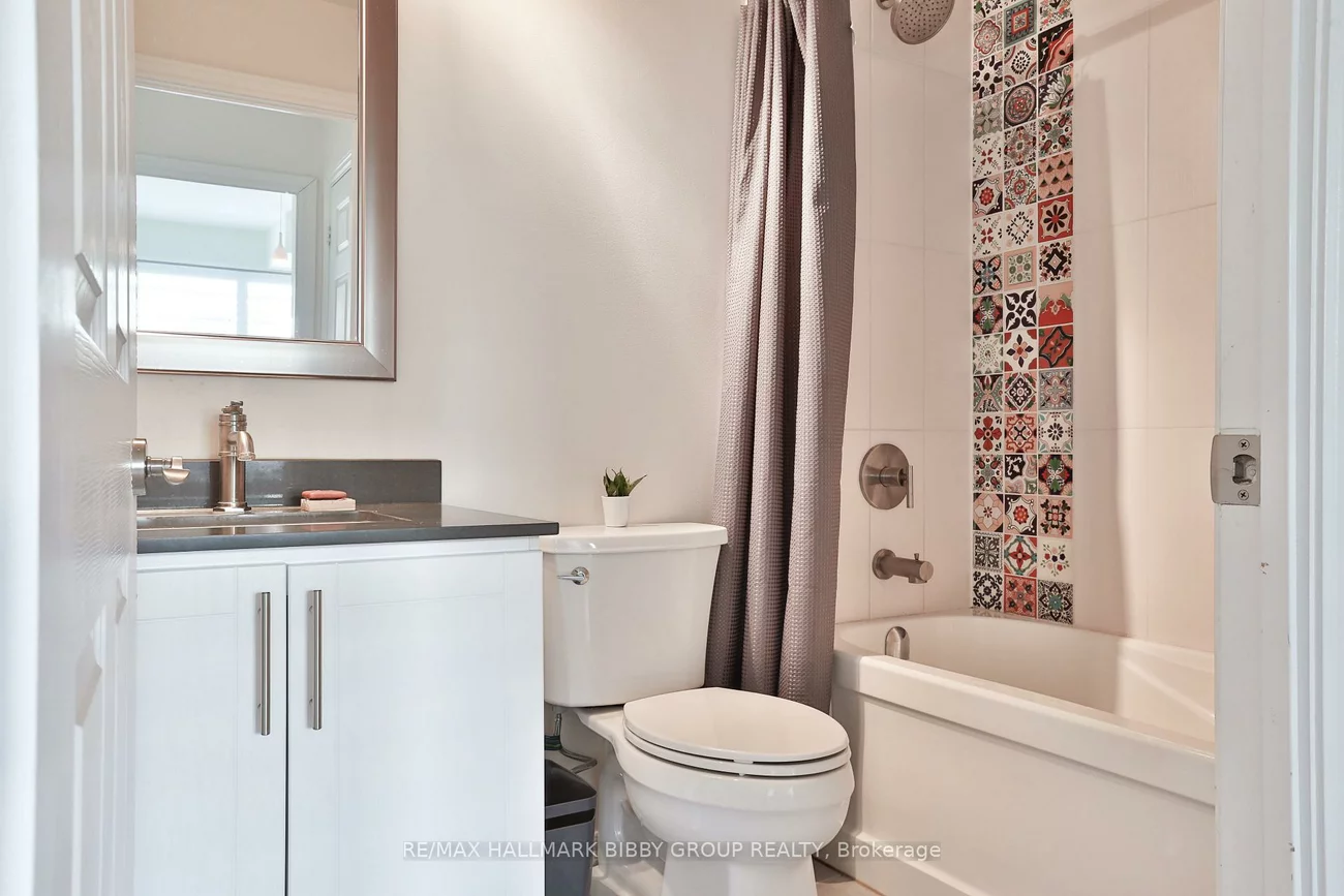 1135, Royal York, Edenbridge-Humber Valley, Toronto