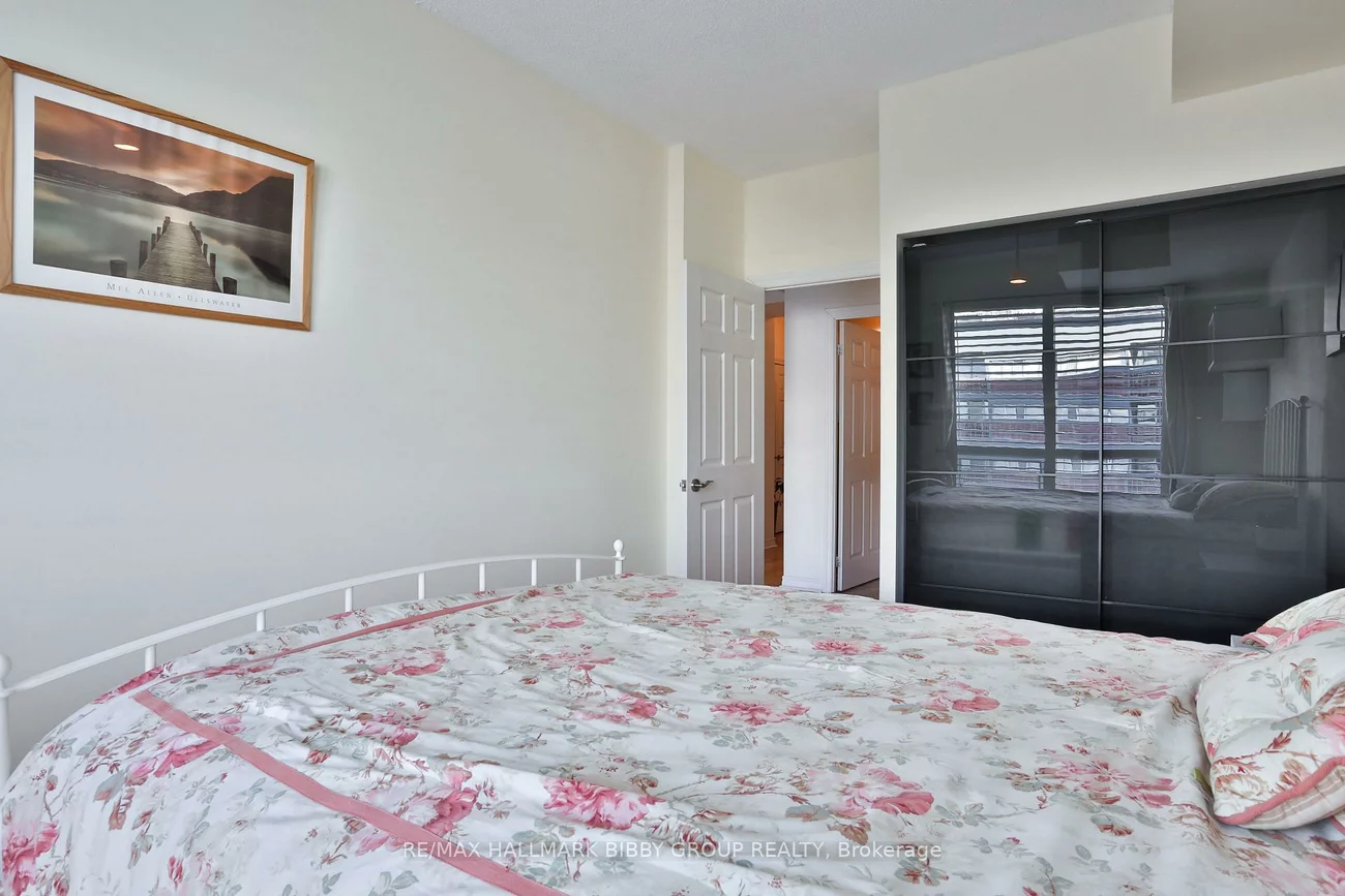 1135, Royal York, Edenbridge-Humber Valley, Toronto