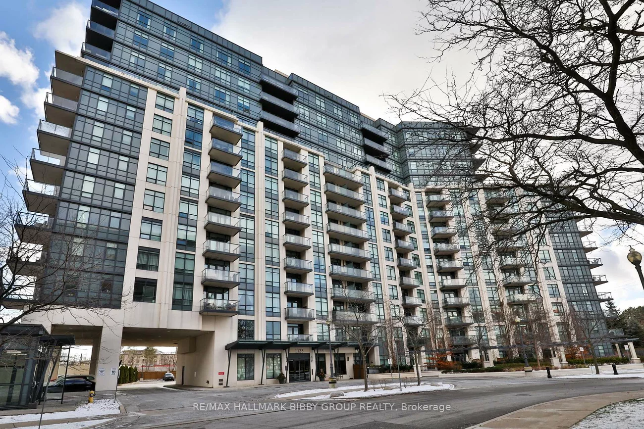 1135, Royal York, Edenbridge-Humber Valley, Toronto