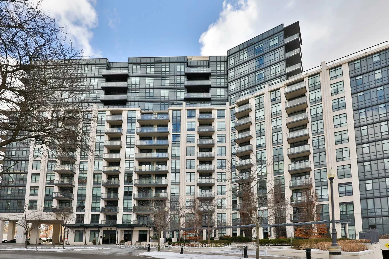 1135, Royal York, Edenbridge-Humber Valley, Toronto