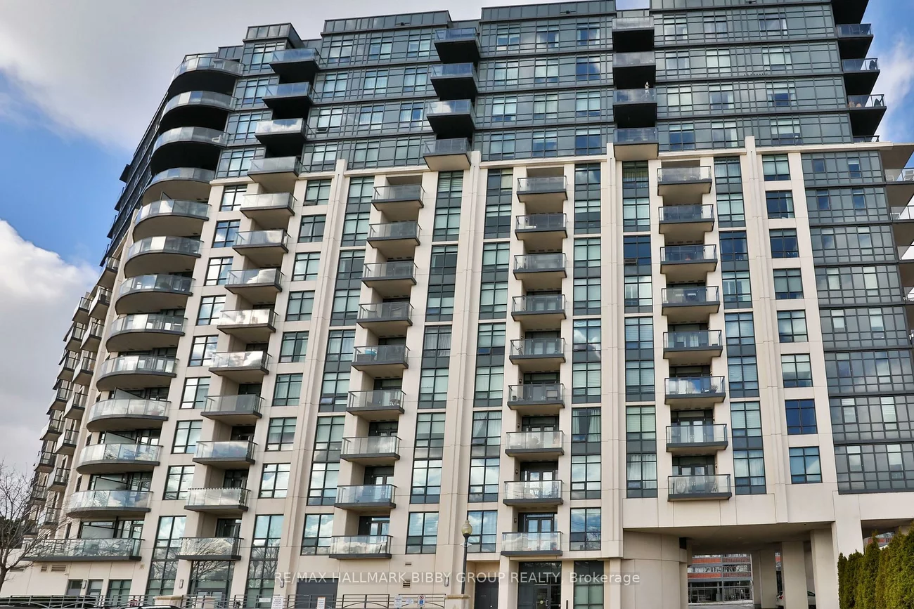 1135, Royal York, Edenbridge-Humber Valley, Toronto