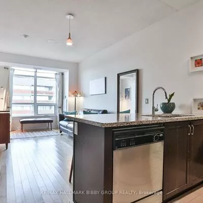 1135, Royal York, Edenbridge-Humber Valley, Toronto