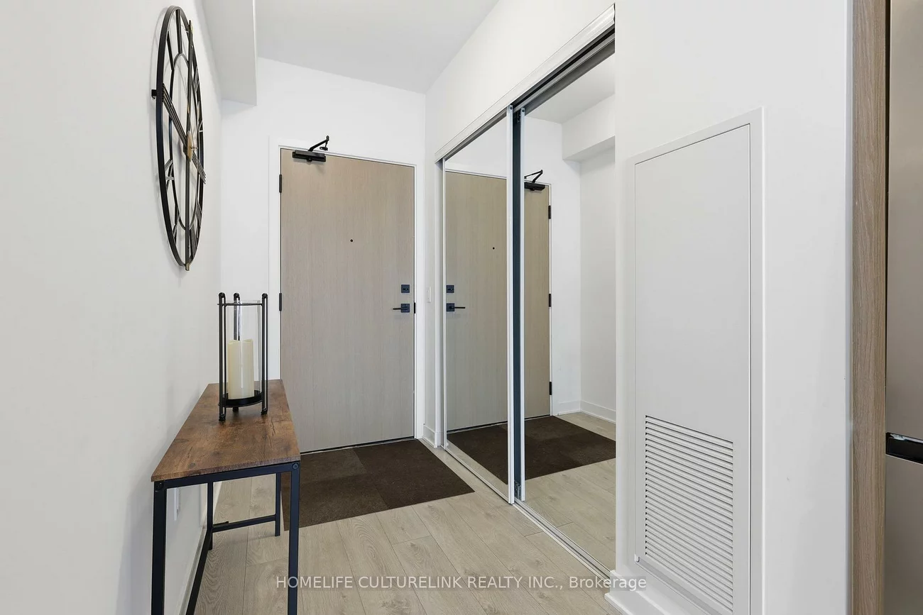 36, Zorra, Islington-City Centre West, Toronto