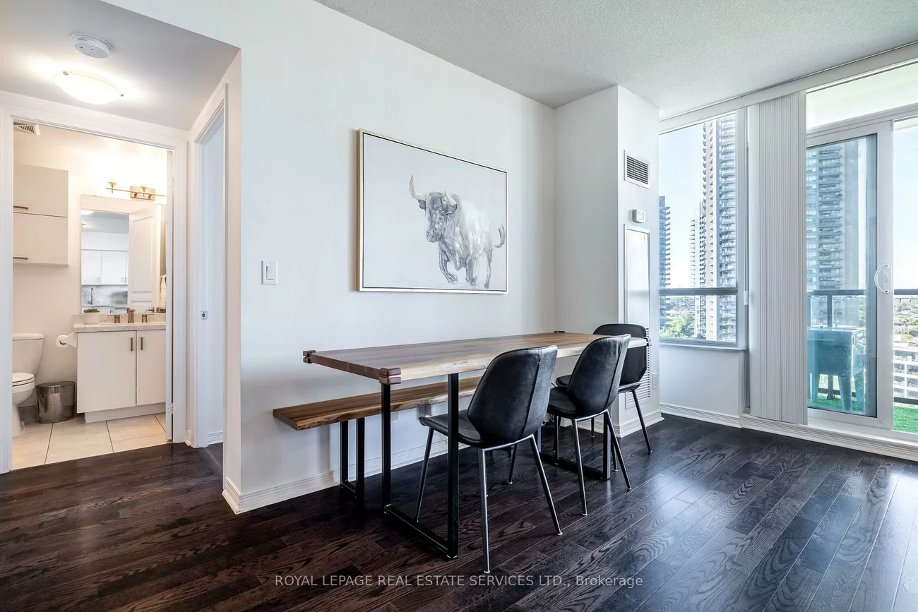 15, Legion, Mimico, Toronto