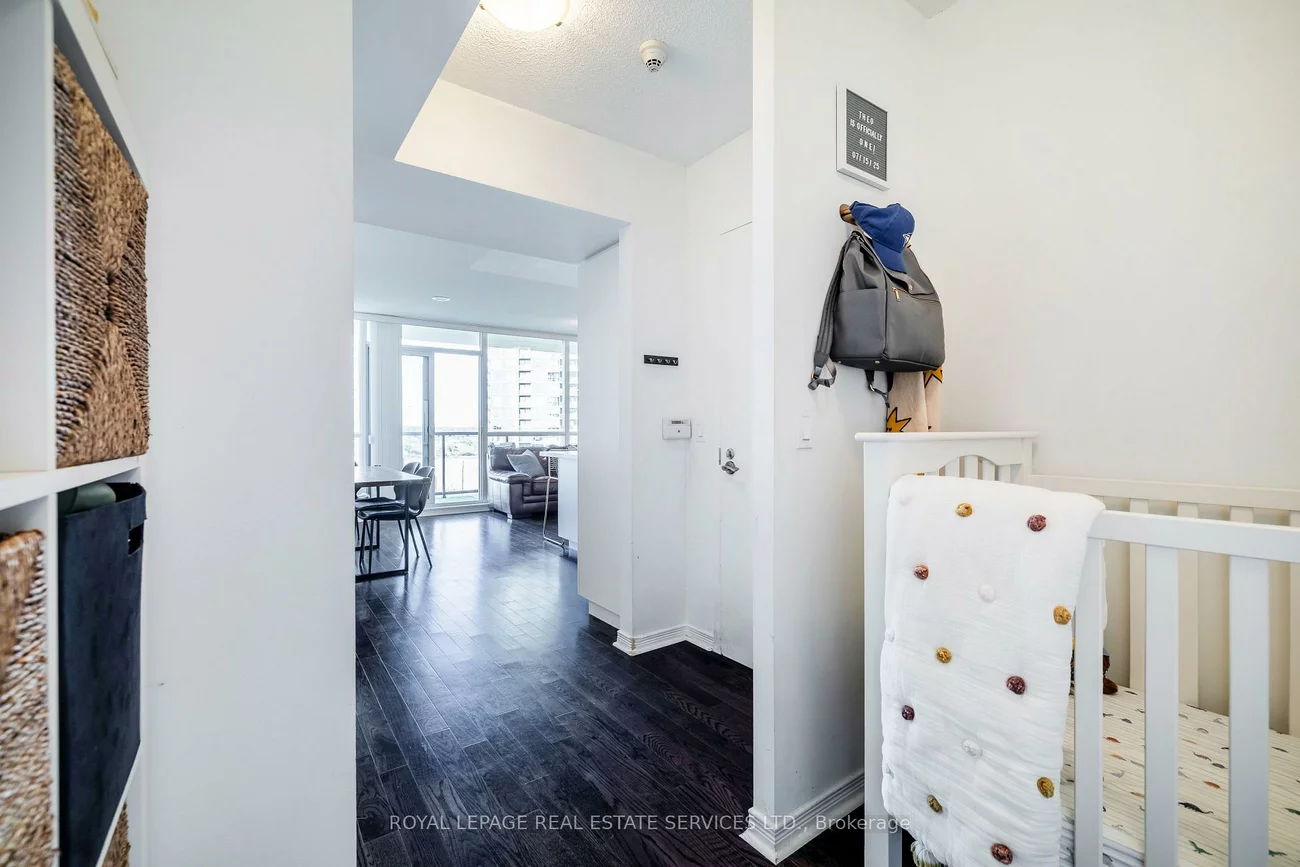 15, Legion, Mimico, Toronto