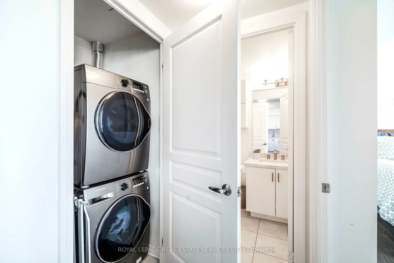 15, Legion, Mimico, Toronto