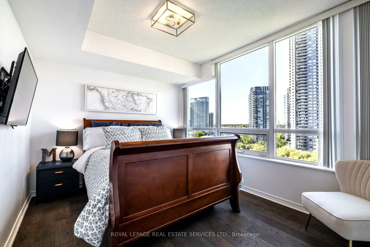 15, Legion, Mimico, Toronto