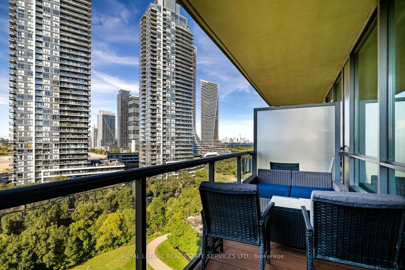 15, Legion, Mimico, Toronto