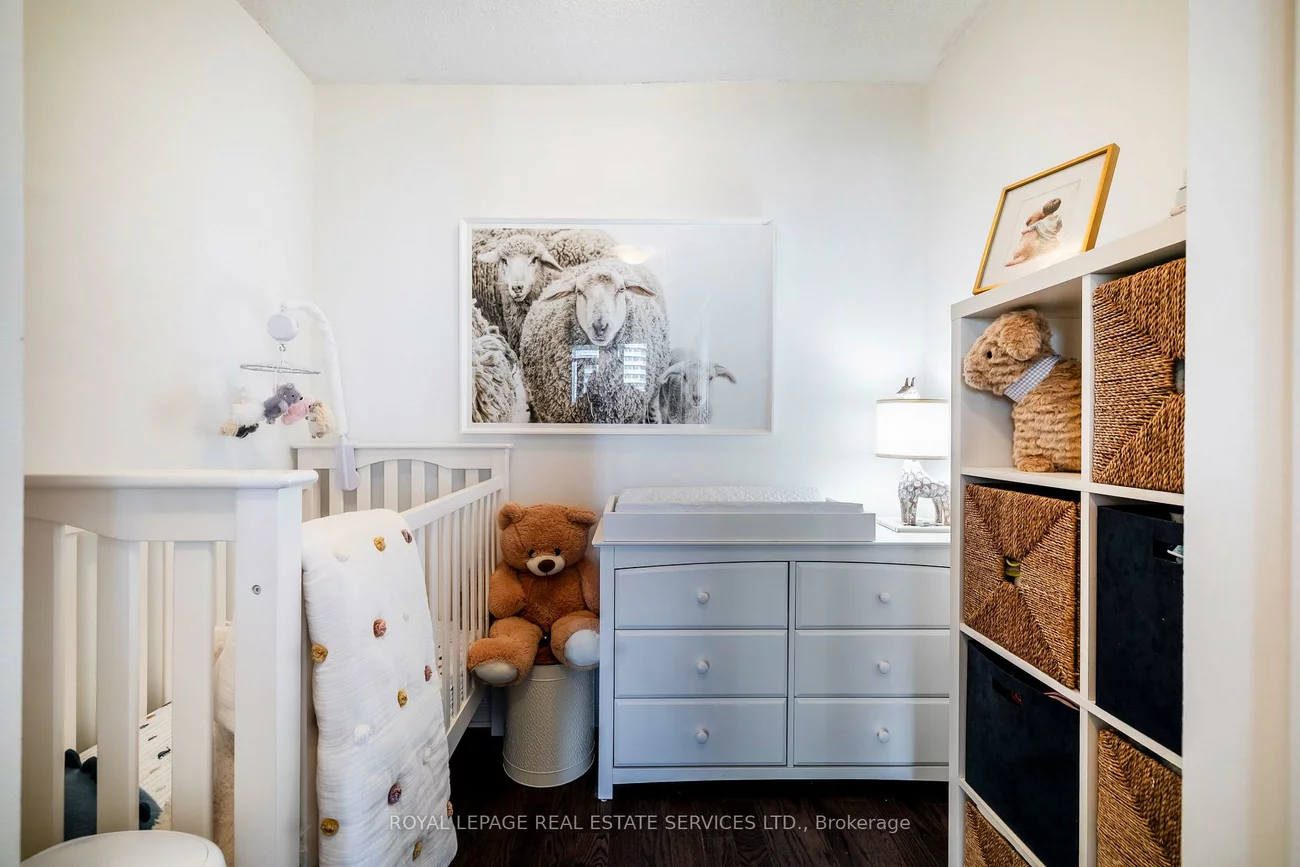 15, Legion, Mimico, Toronto