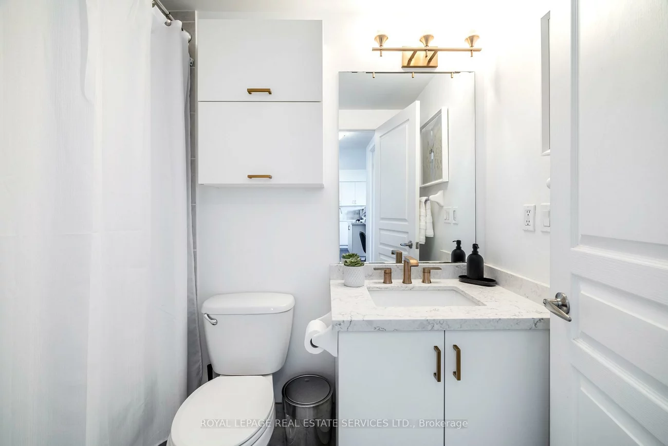 15, Legion, Mimico, Toronto