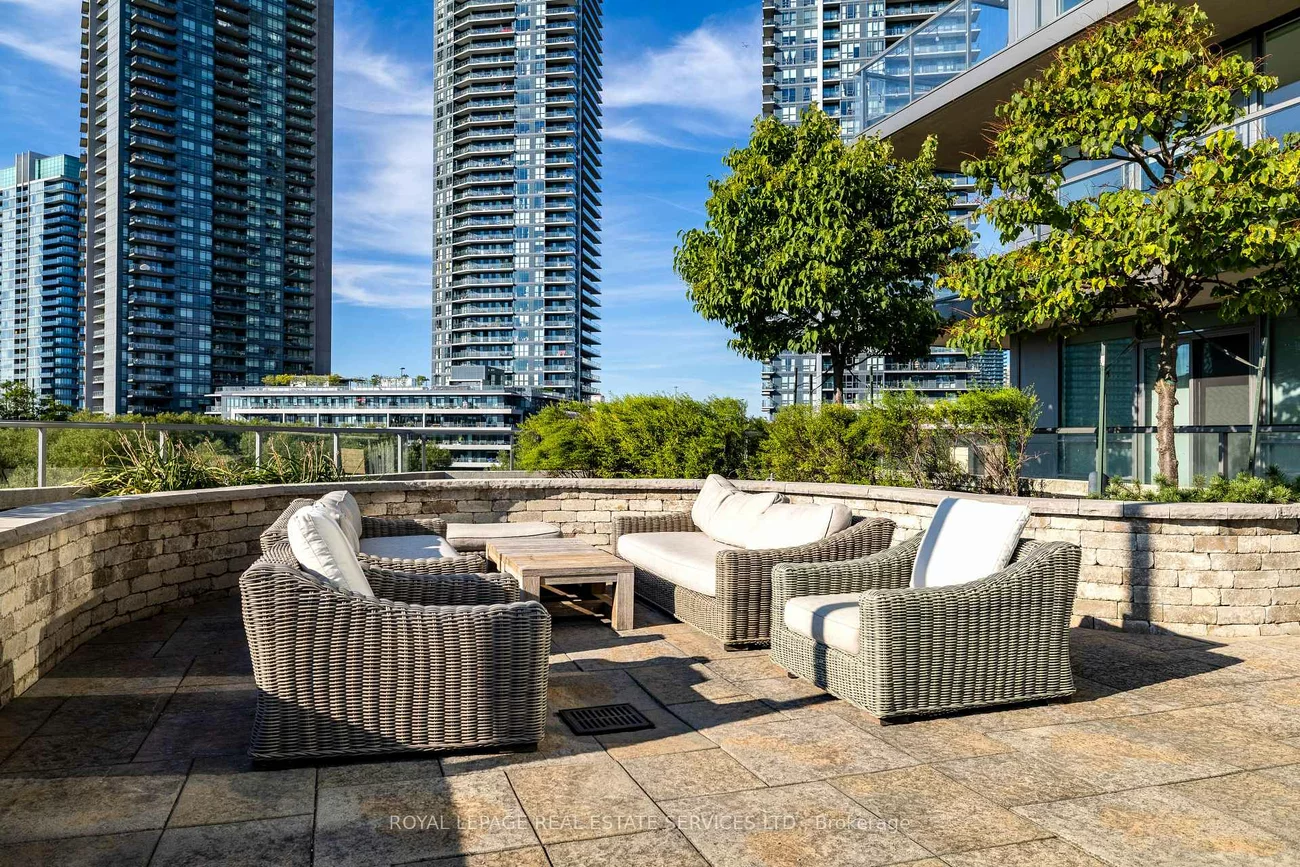 15, Legion, Mimico, Toronto