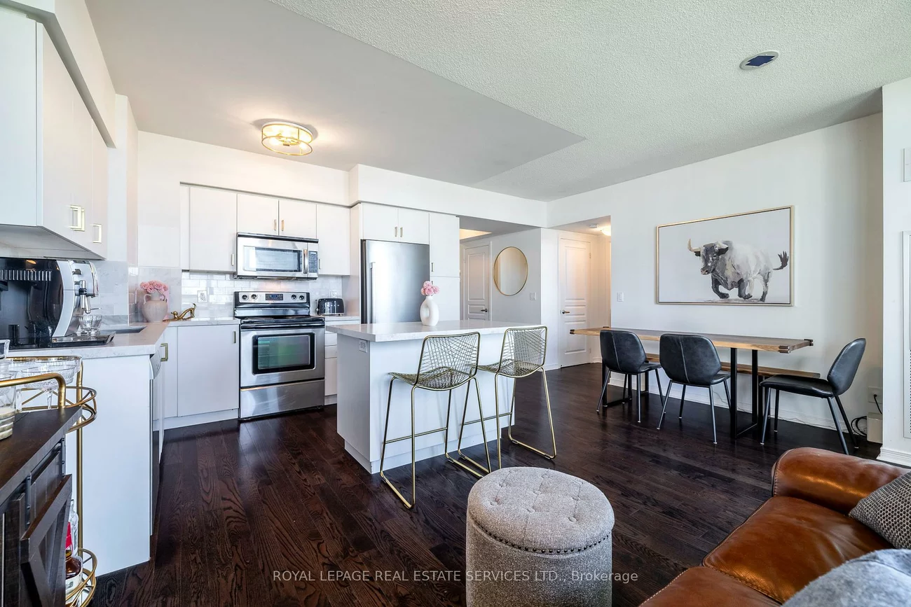 15, Legion, Mimico, Toronto