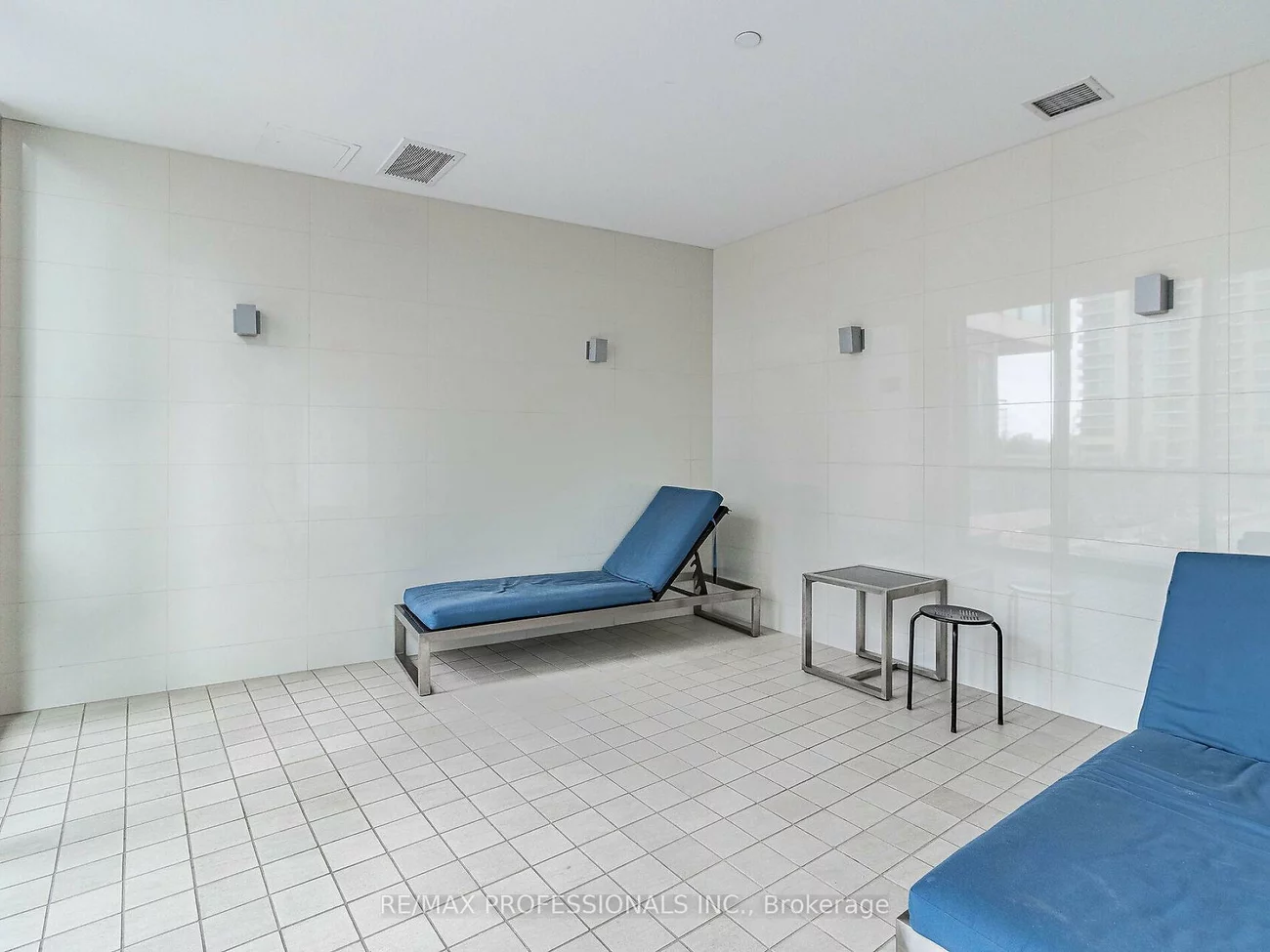 205, Sherway Gardens, Islington-City Centre West, Toronto