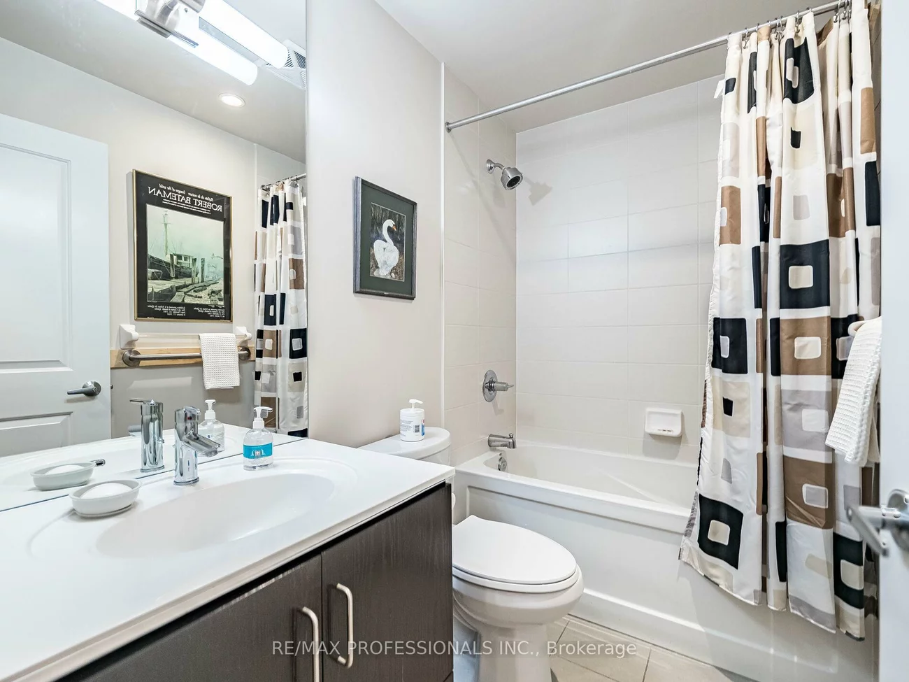 205, Sherway Gardens, Islington-City Centre West, Toronto