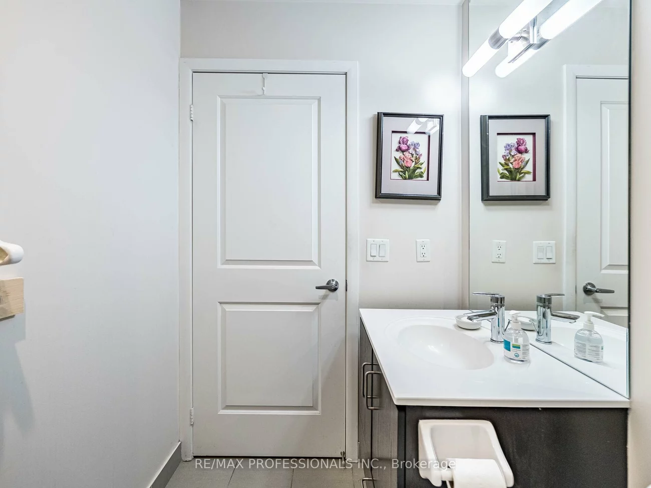 205, Sherway Gardens, Islington-City Centre West, Toronto