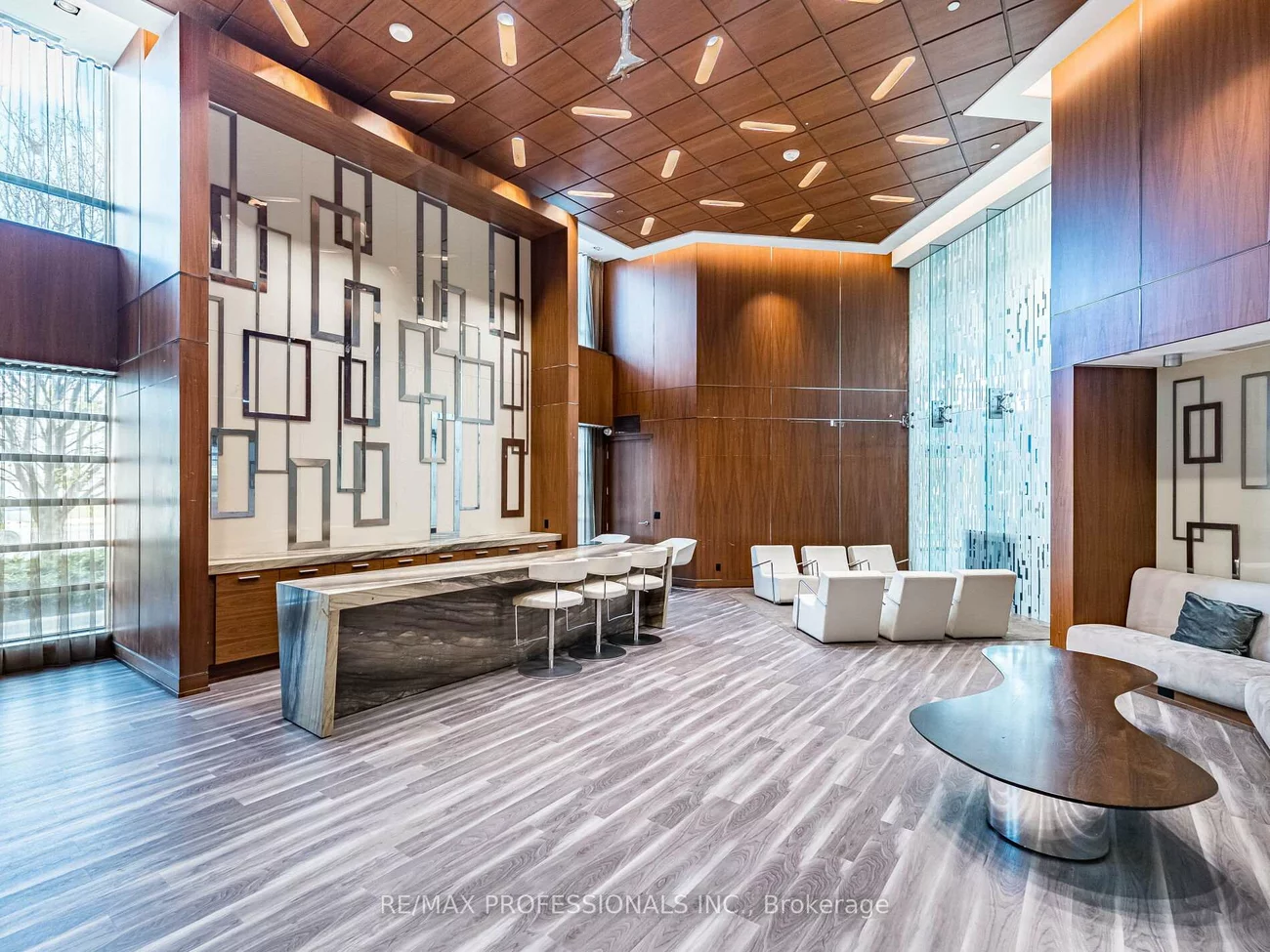 205, Sherway Gardens, Islington-City Centre West, Toronto