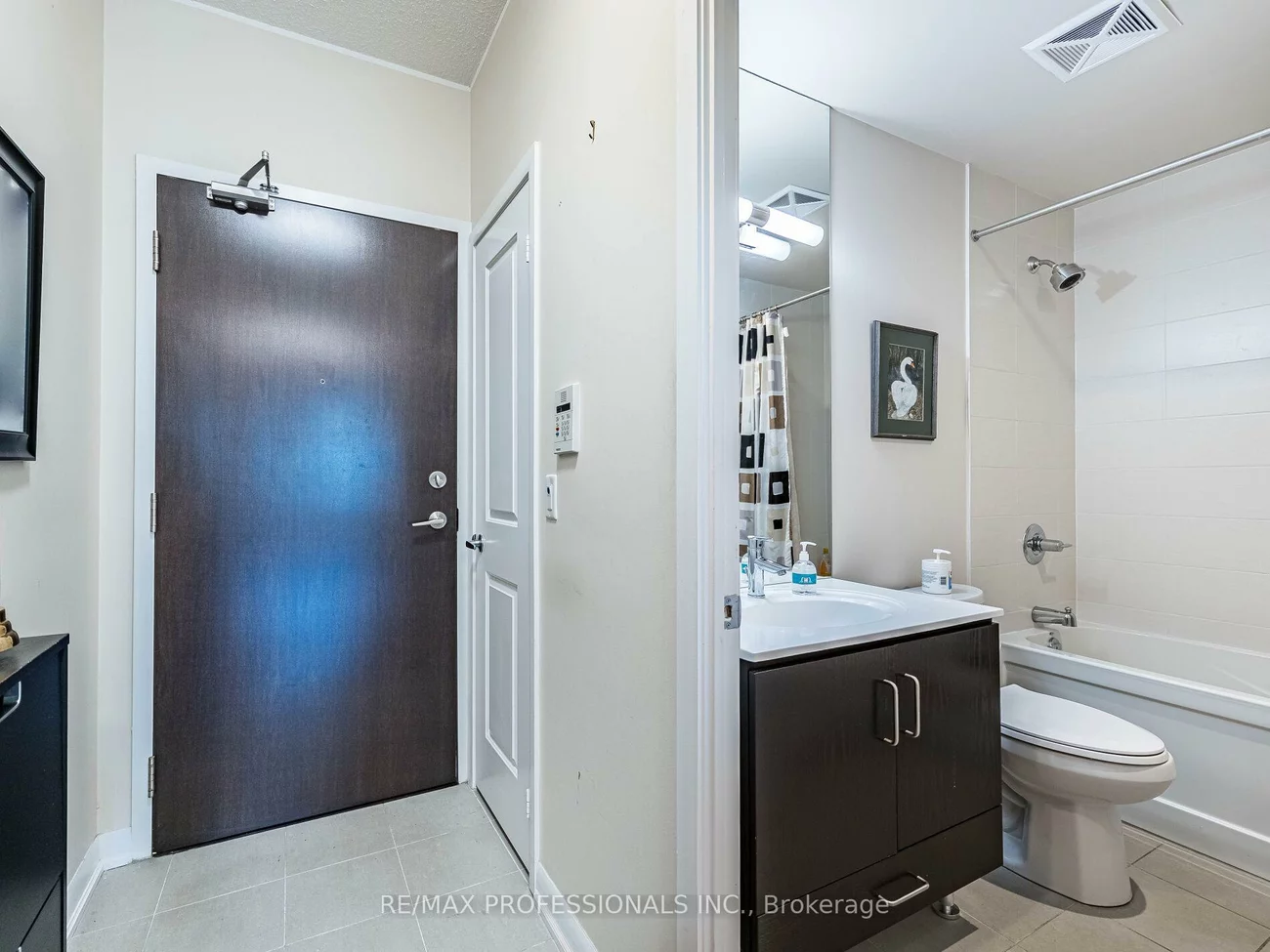 205, Sherway Gardens, Islington-City Centre West, Toronto