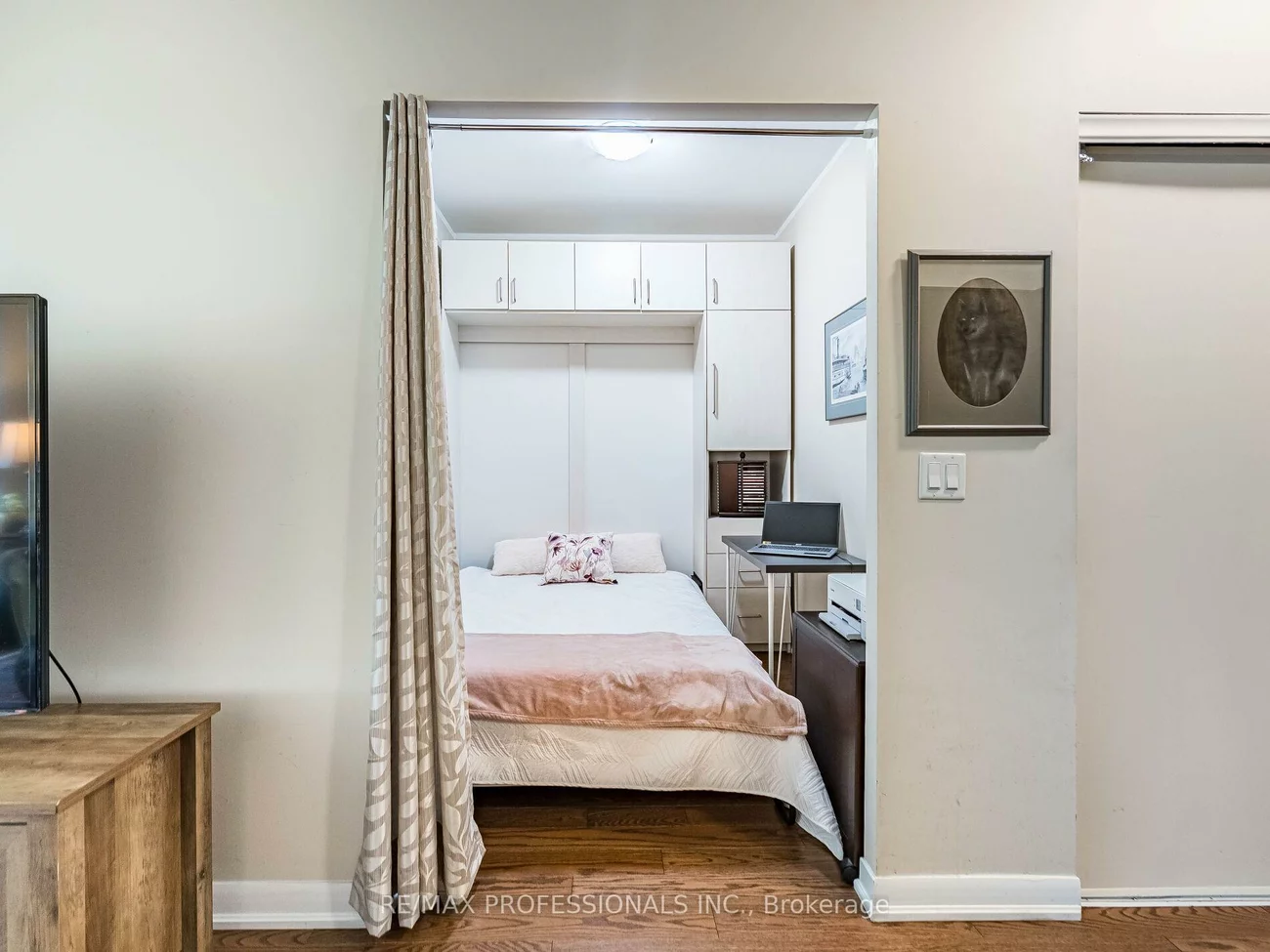 205, Sherway Gardens, Islington-City Centre West, Toronto