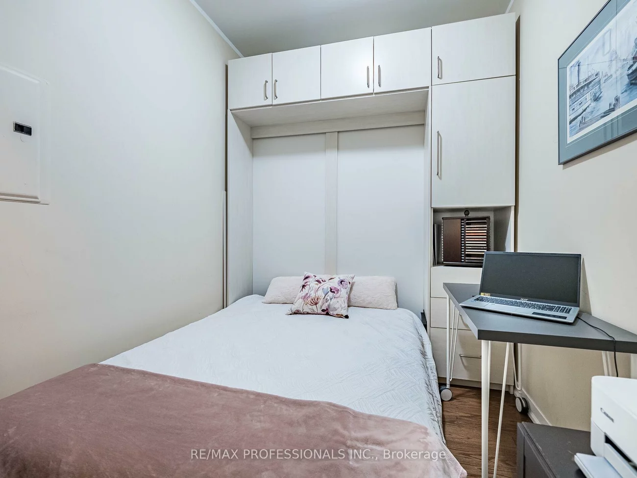 205, Sherway Gardens, Islington-City Centre West, Toronto