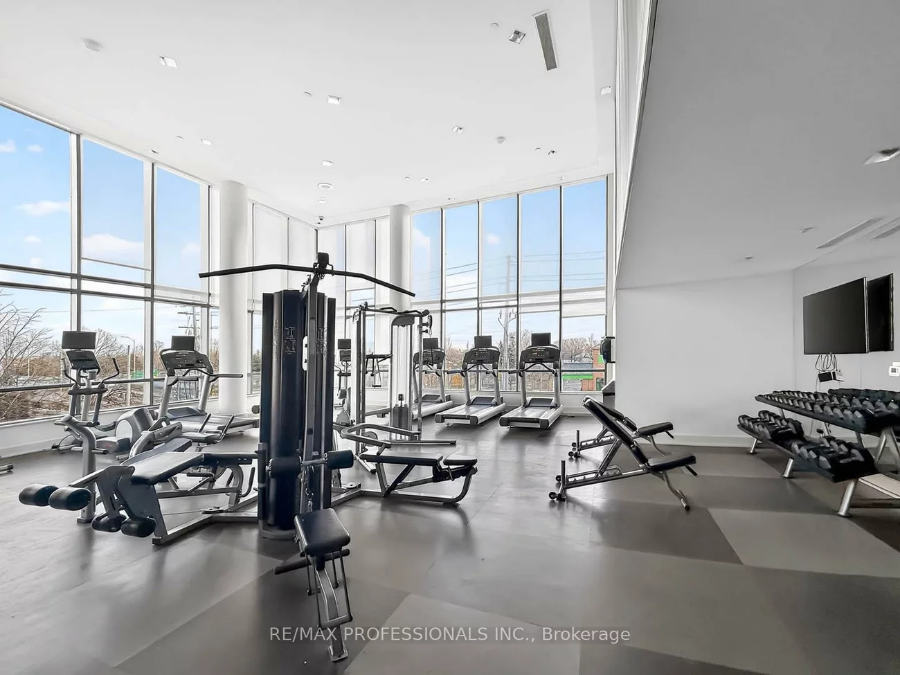 215, Sherway Gardens, Islington-City Centre West, Toronto