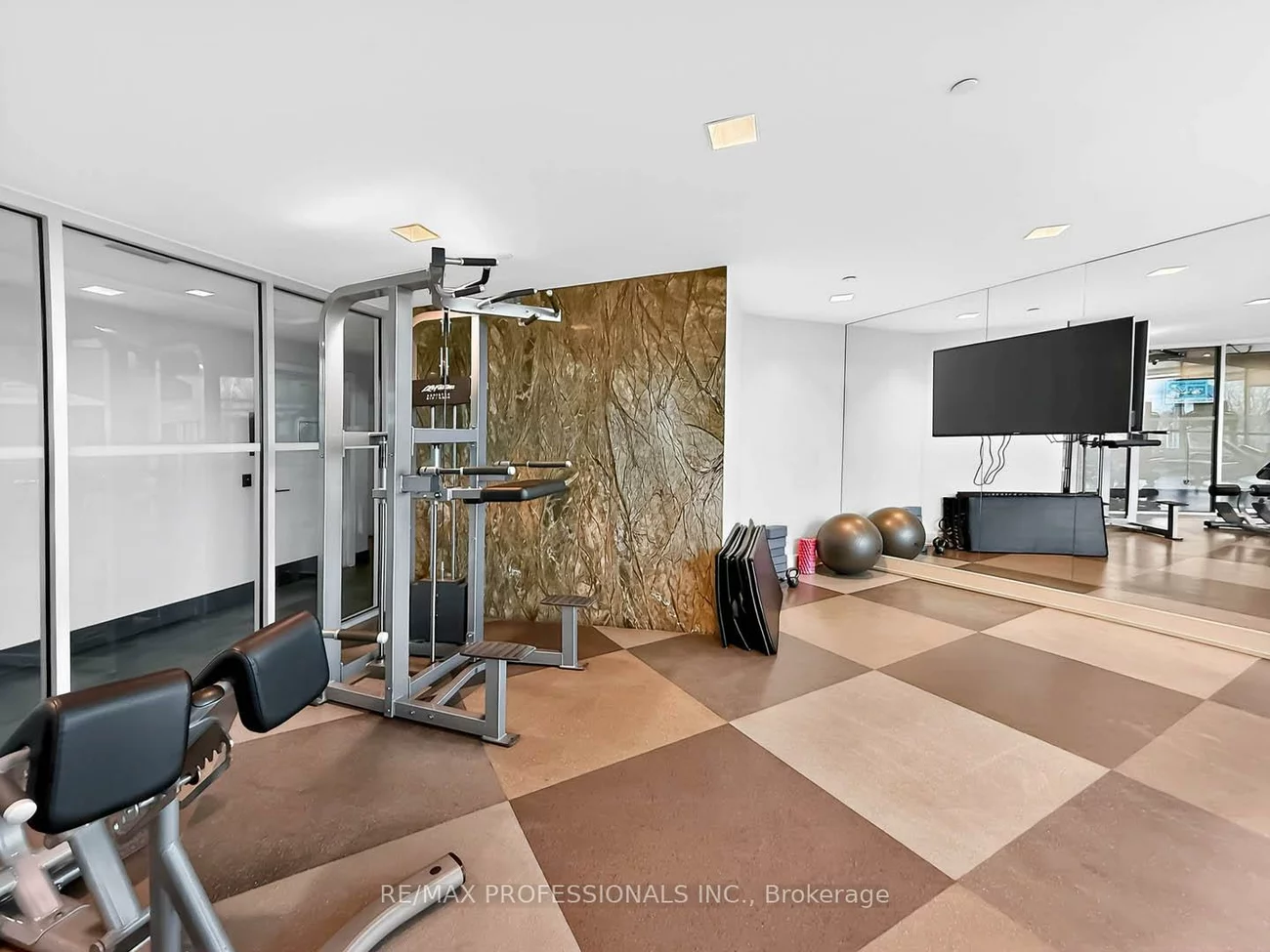 215, Sherway Gardens, Islington-City Centre West, Toronto