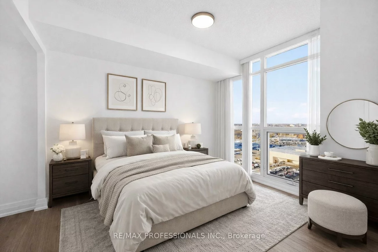 215, Sherway Gardens, Islington-City Centre West, Toronto