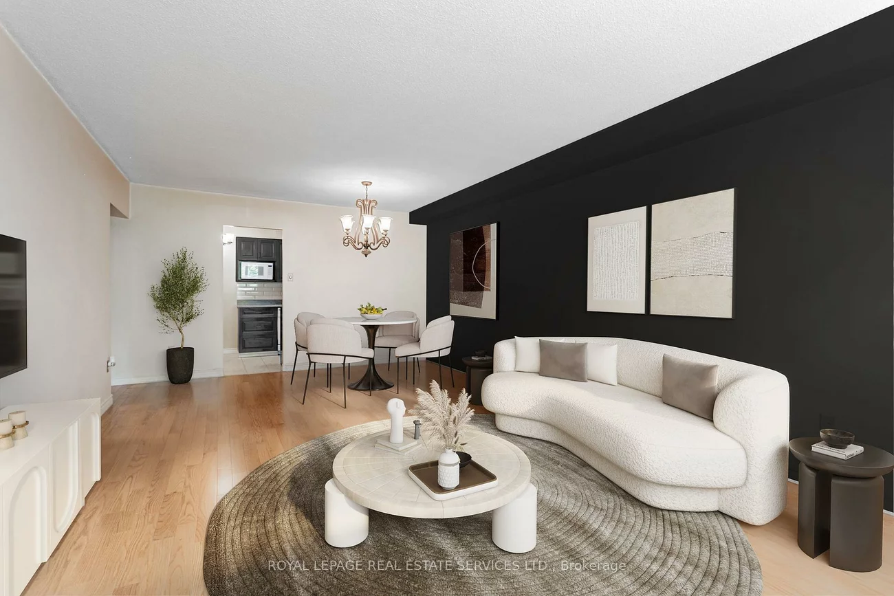 45, Southport, High Park-Swansea, Toronto