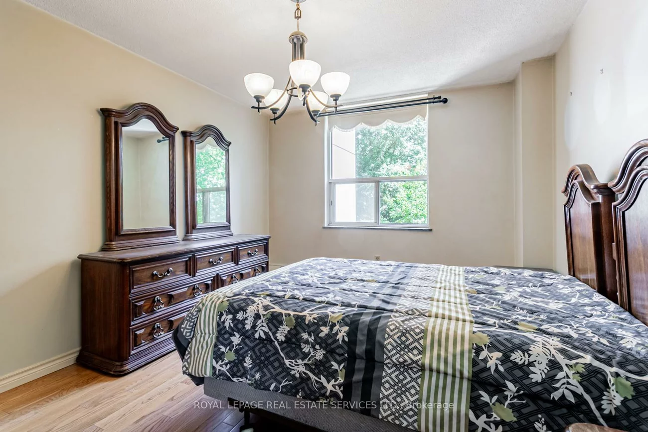 45, Southport, High Park-Swansea, Toronto