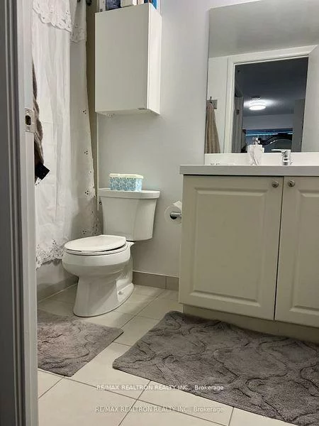 830, Lawrence, Yorkdale-Glen Park, Toronto