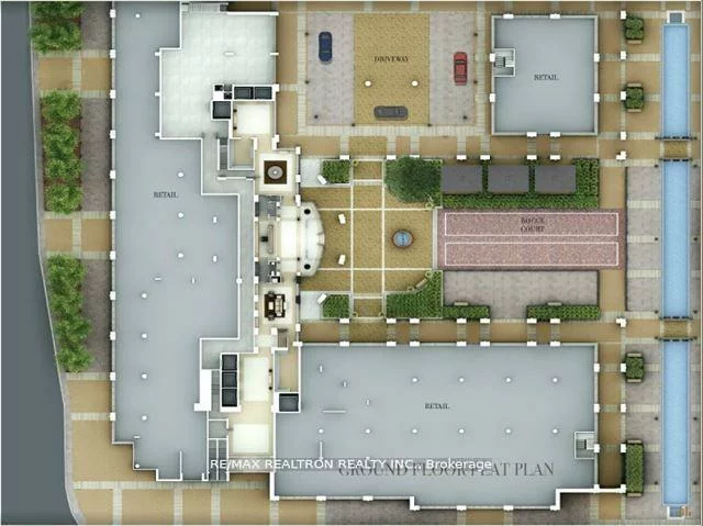 830, Lawrence, Yorkdale-Glen Park, Toronto