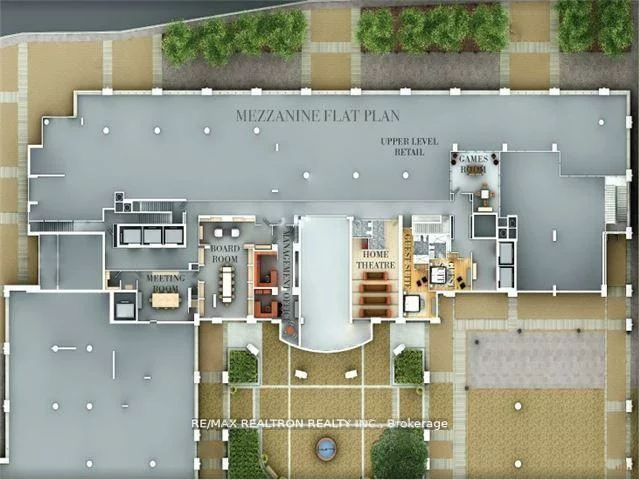 830, Lawrence, Yorkdale-Glen Park, Toronto