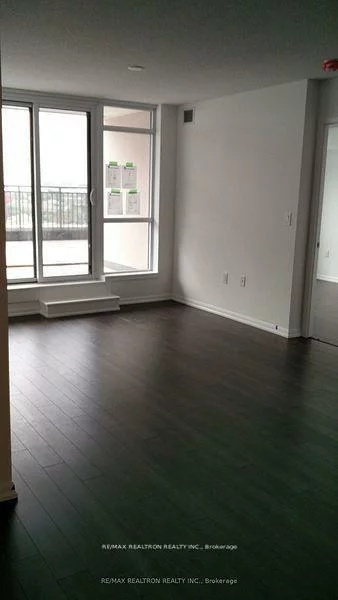 830, Lawrence, Yorkdale-Glen Park, Toronto