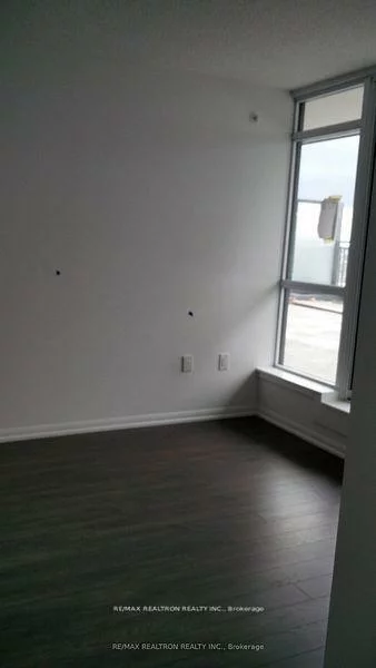 830, Lawrence, Yorkdale-Glen Park, Toronto