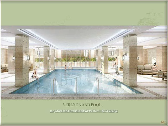 830, Lawrence, Yorkdale-Glen Park, Toronto