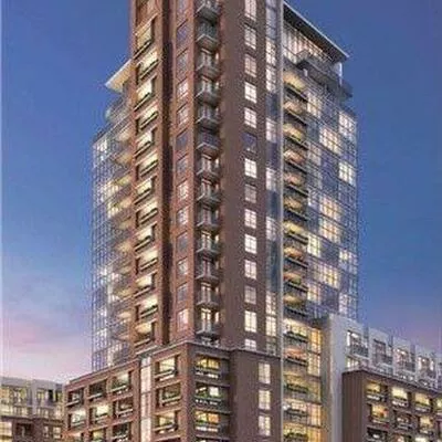 830, Lawrence, Yorkdale-Glen Park, Toronto