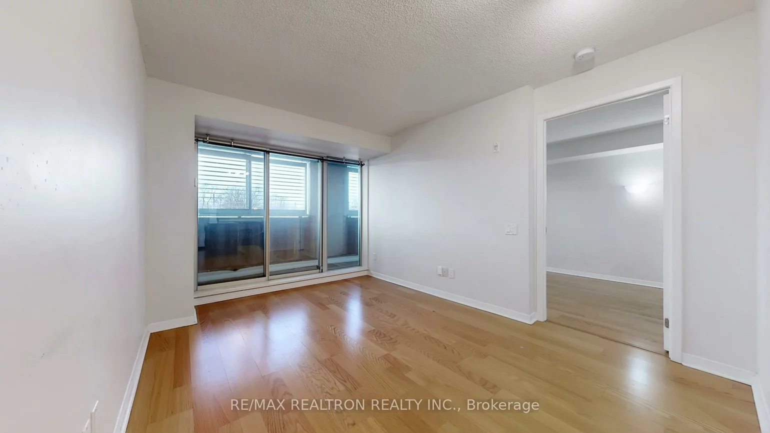 1050, The Queensway, Islington-City Centre West, Toronto