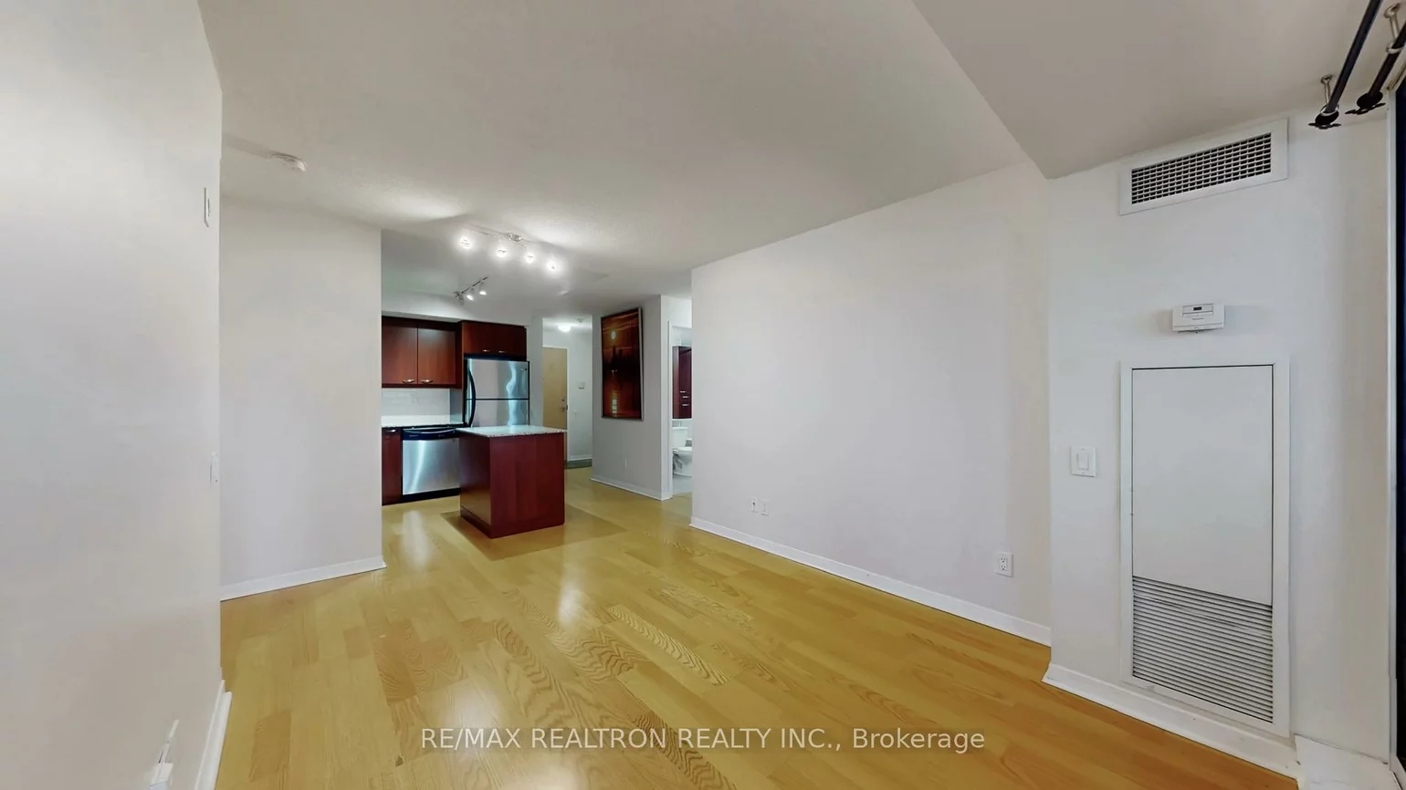 1050, The Queensway, Islington-City Centre West, Toronto