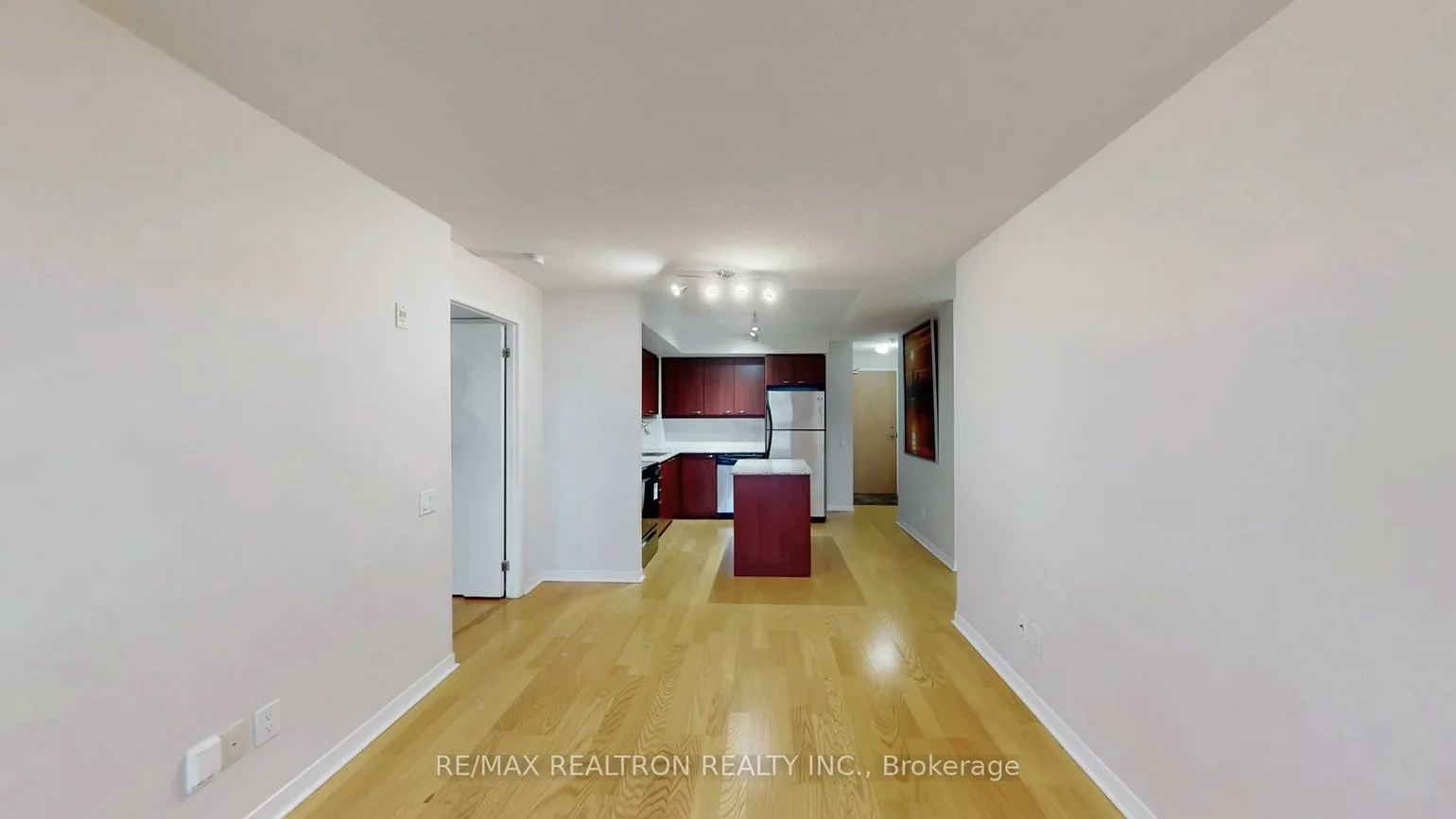 1050, The Queensway, Islington-City Centre West, Toronto