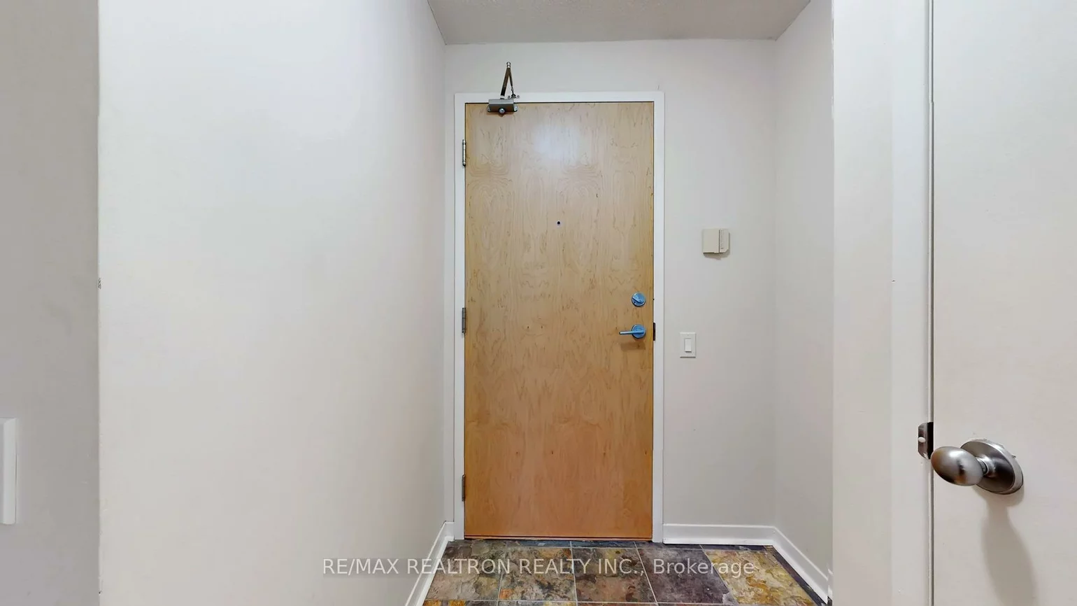 1050, The Queensway, Islington-City Centre West, Toronto