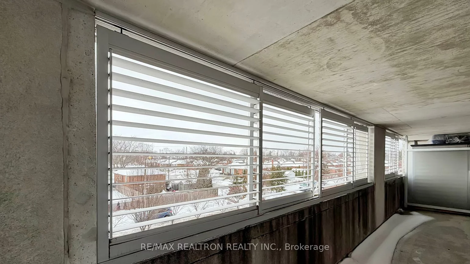 1050, The Queensway, Islington-City Centre West, Toronto