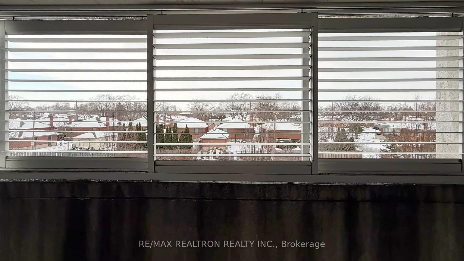 1050, The Queensway, Islington-City Centre West, Toronto