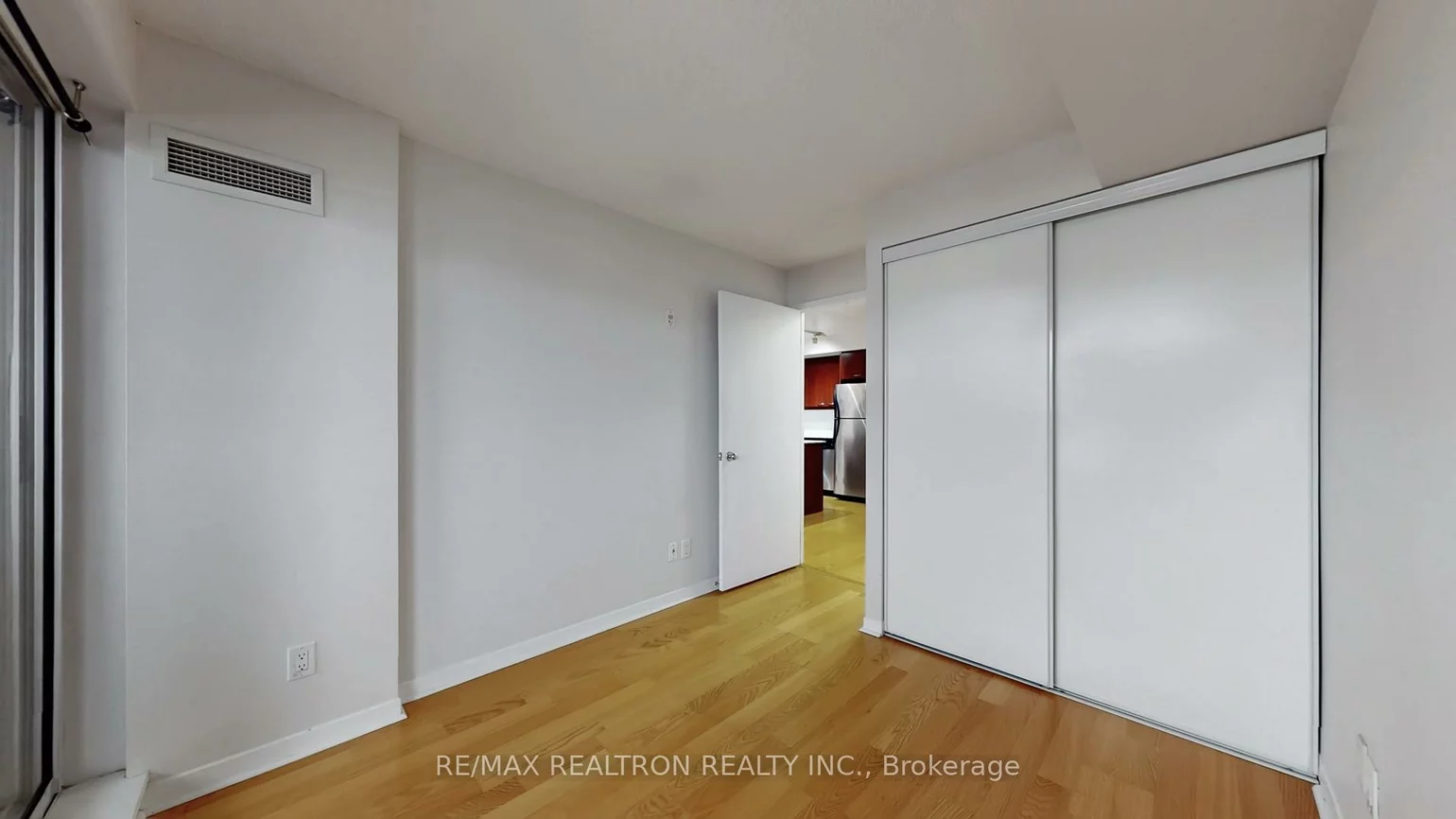 1050, The Queensway, Islington-City Centre West, Toronto