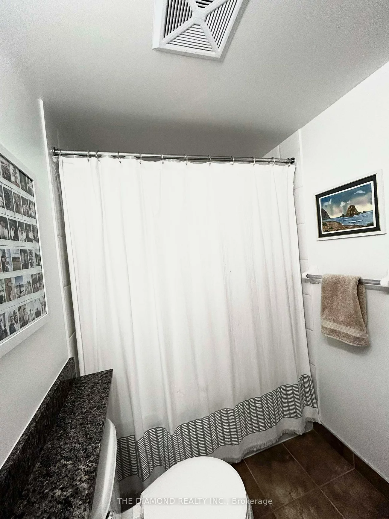 3, Michael Power, Islington-City Centre West, Toronto