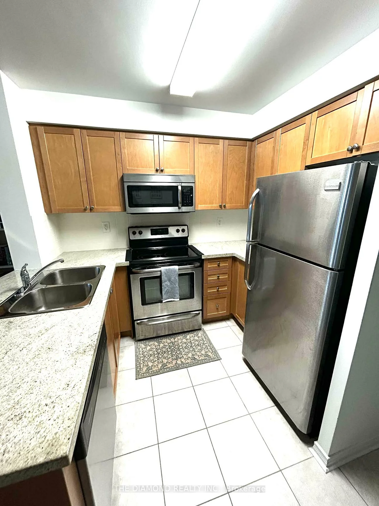 3, Michael Power, Islington-City Centre West, Toronto