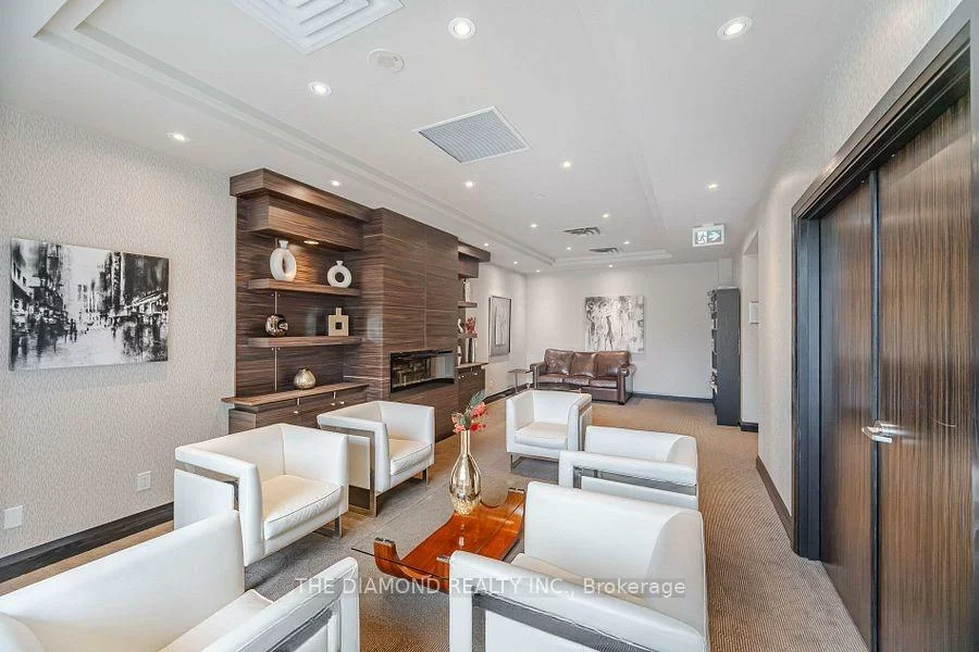 3, Michael Power, Islington-City Centre West, Toronto