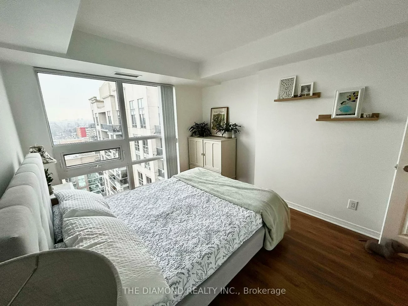 3, Michael Power, Islington-City Centre West, Toronto