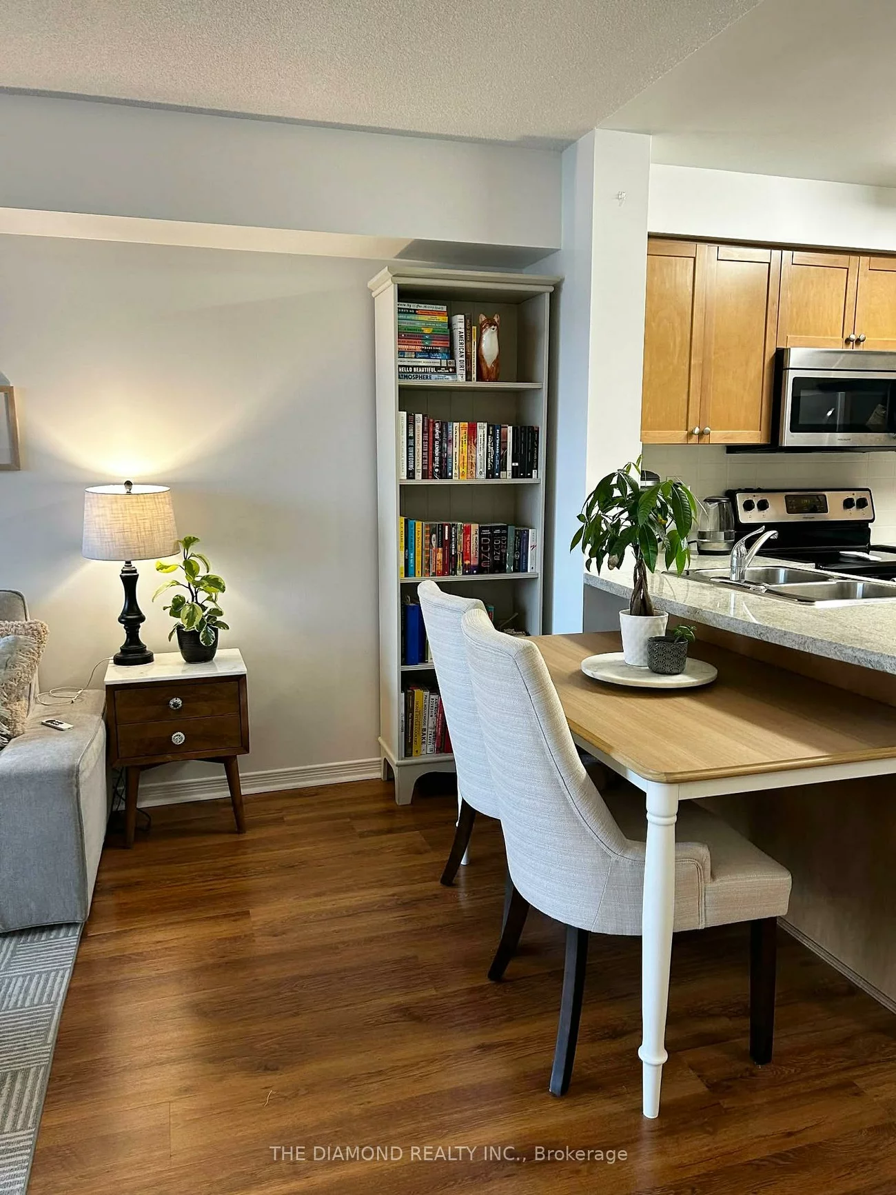 3, Michael Power, Islington-City Centre West, Toronto