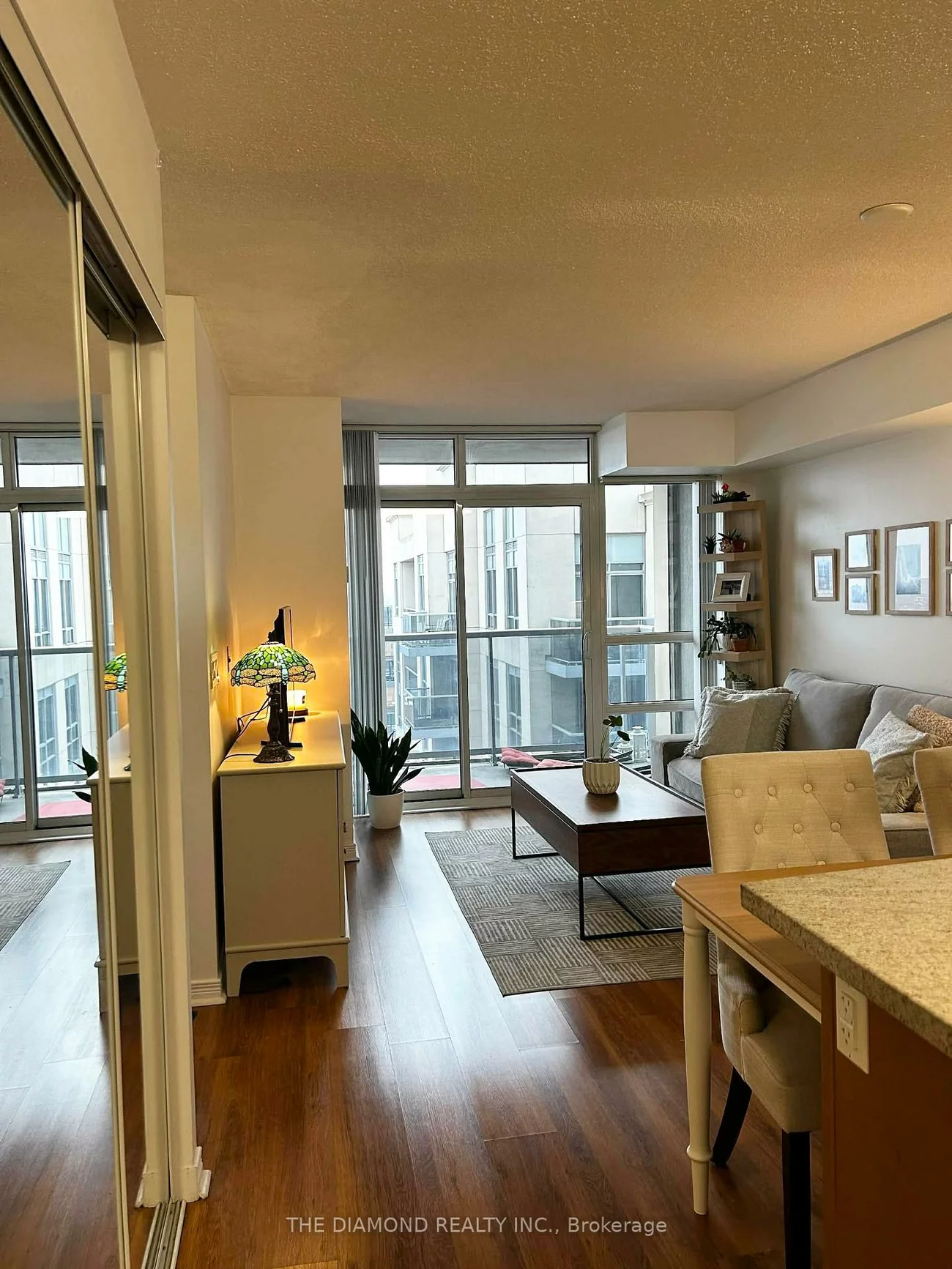 3, Michael Power, Islington-City Centre West, Toronto