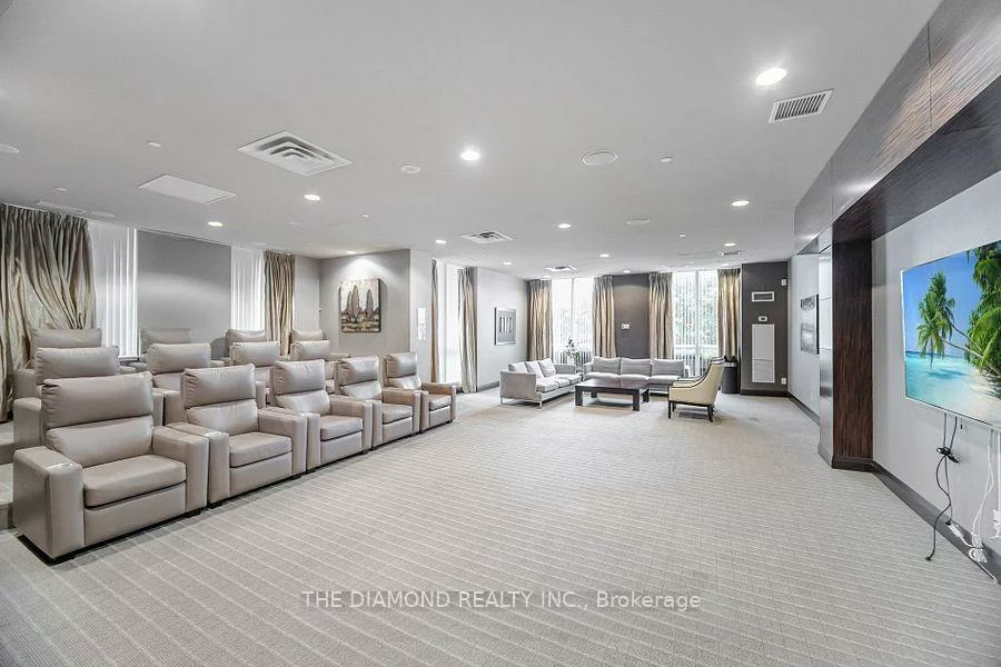 3, Michael Power, Islington-City Centre West, Toronto