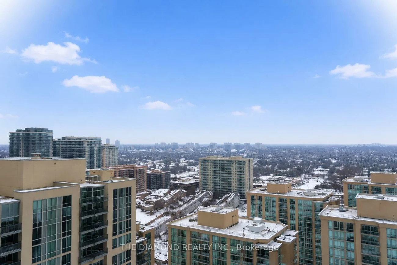 3, Michael Power, Islington-City Centre West, Toronto